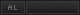 Alexa Rank