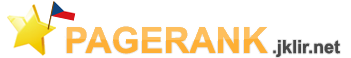 pagerank.jklir.net
