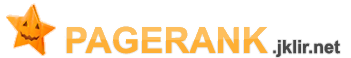 pagerank.jklir.net