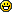 :-D