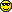 8-)