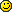 ;-)
