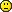 :-O