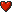 <3